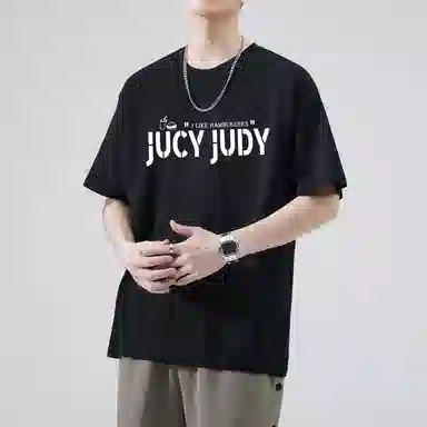 JUCY JUDY T