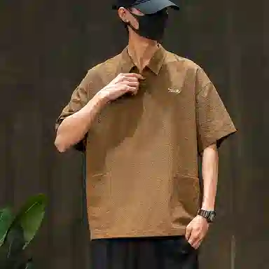 JUCY JUDY Polo