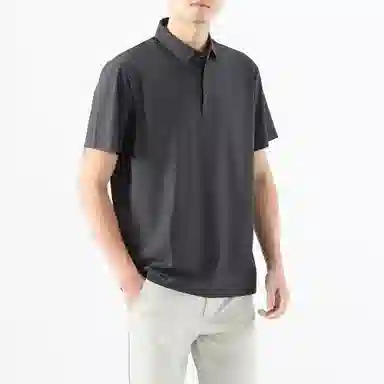 JUCY JUDY Polo