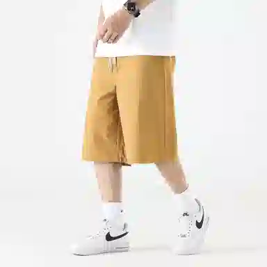 JUCY JUDY