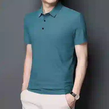 JUCY JUDY Polo