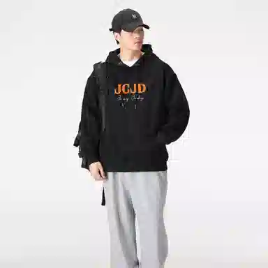 JUCY JUDY LOGO