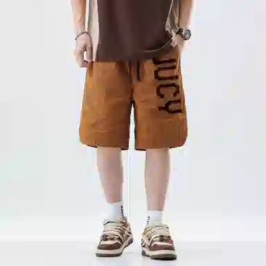 JUCY JUDY LOGO