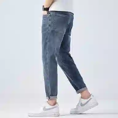 JUCY JUDY