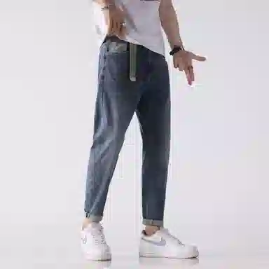 JUCY JUDY