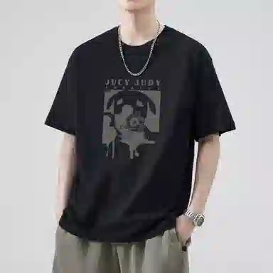 JUCY JUDY T