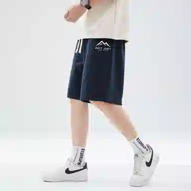 JUCY JUDY