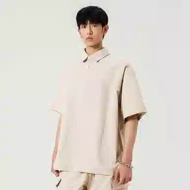 JUCY JUDY Polo