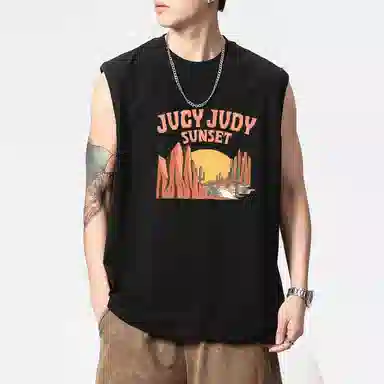 JUCY JUDY T