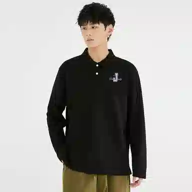 JUCY JUDY LOGOPolo