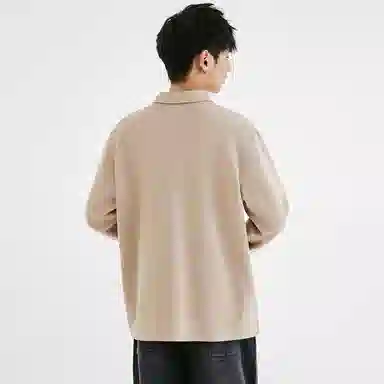 JUCY JUDY logoPolo