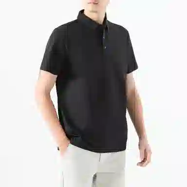 JUCY JUDY Polo
