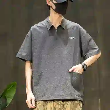 JUCY JUDY Polo