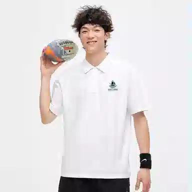 JUCY JUDY Polo