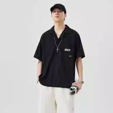 JUCY JUDY Polo
