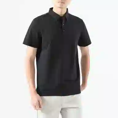 JUCY JUDY Polo
