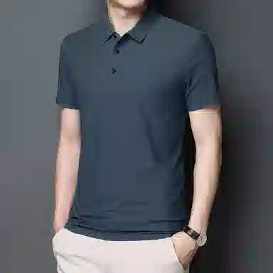 JUCY JUDY Polo
