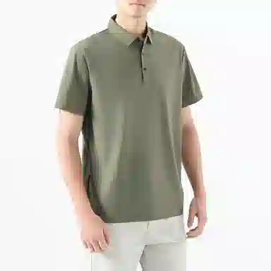 JUCY JUDY Polo