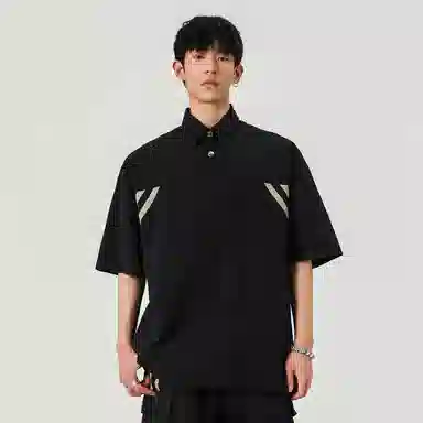 JUCY JUDY Polo