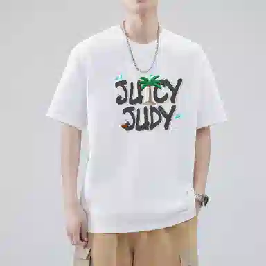 JUCY JUDY LOGOT