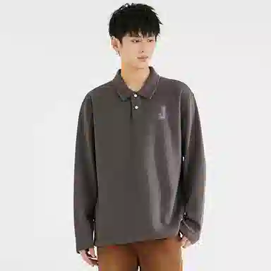 JUCY JUDY LOGOPolo