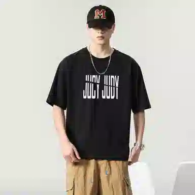 JUCY JUDY LOGOT