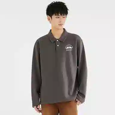 JUCY JUDY logoPolo