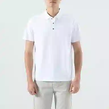 JUCY JUDY Polo