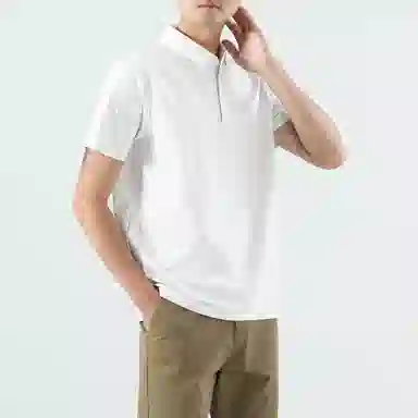 JUCY JUDY Polo