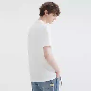JUCY JUDY Polo