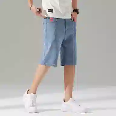 JUCY JUDY
