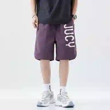 JUCY JUDY LOGO