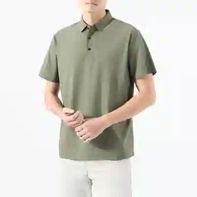 JUCY JUDY Polo