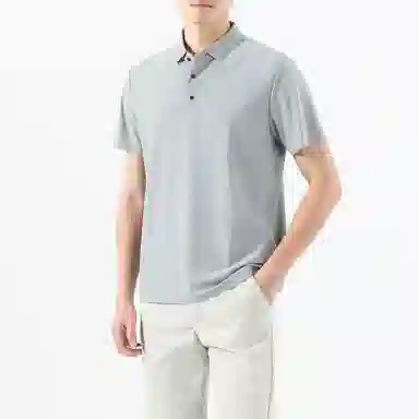 JUCY JUDY Polo