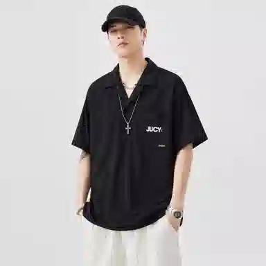 JUCY JUDY Polo