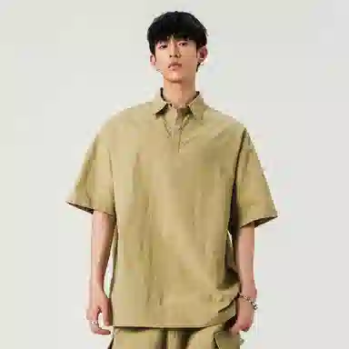 JUCY JUDY Polo