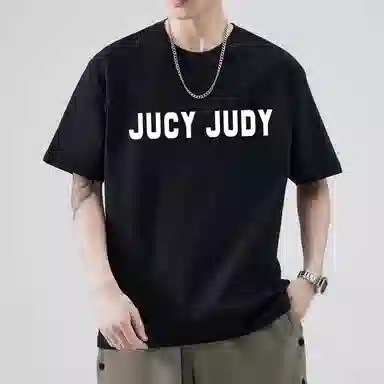JUCY JUDY T