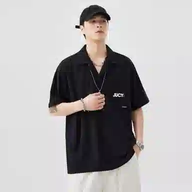 JUCY JUDY Polo