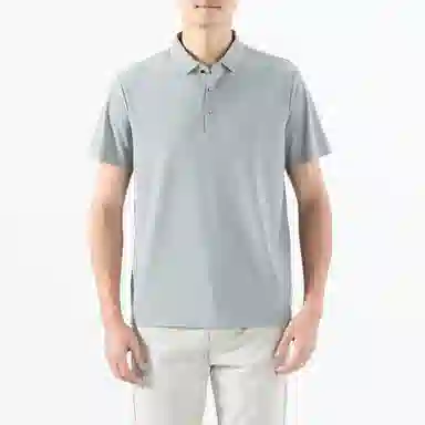 JUCY JUDY Polo