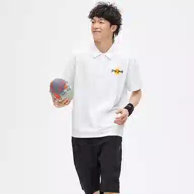 JUCY JUDY LOGOPolo