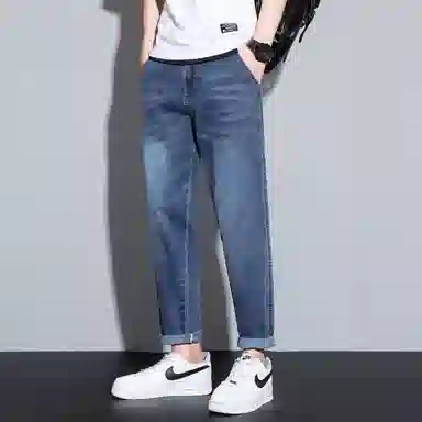 JUCY JUDY