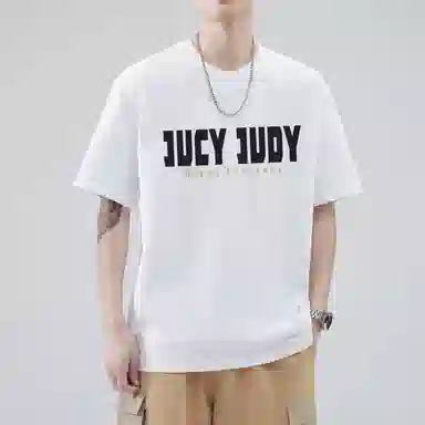 JUCY JUDY LOGOT