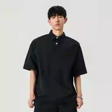 JUCY JUDY Polo