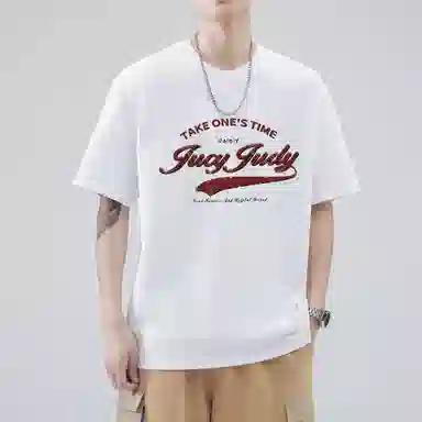JUCY JUDY T