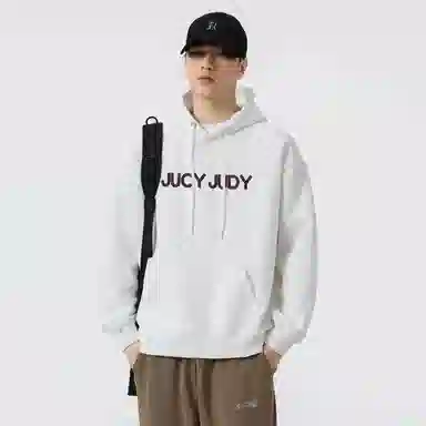 JUCY JUDY LOGO
