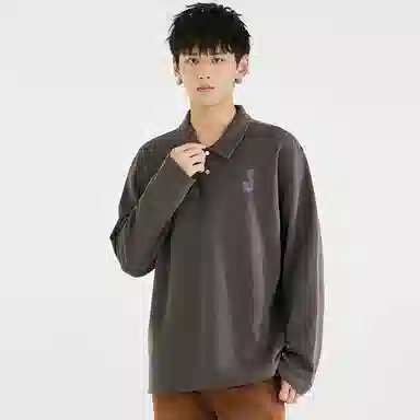 JUCY JUDY LOGOPolo