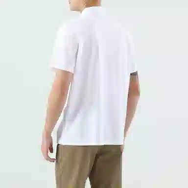 JUCY JUDY Polo