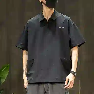 JUCY JUDY Polo