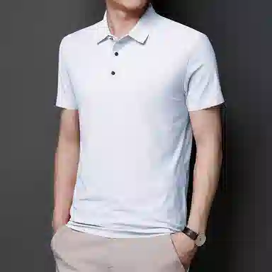 JUCY JUDY Polo