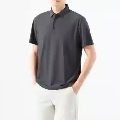 JUCY JUDY Polo